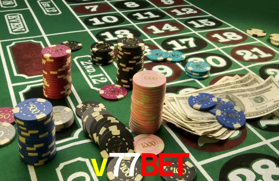 v77bet
