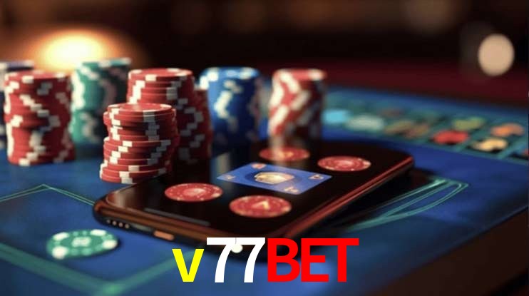 Estatísticas Esportivas v77bet