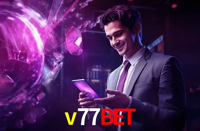 Sports Statistics v77bet