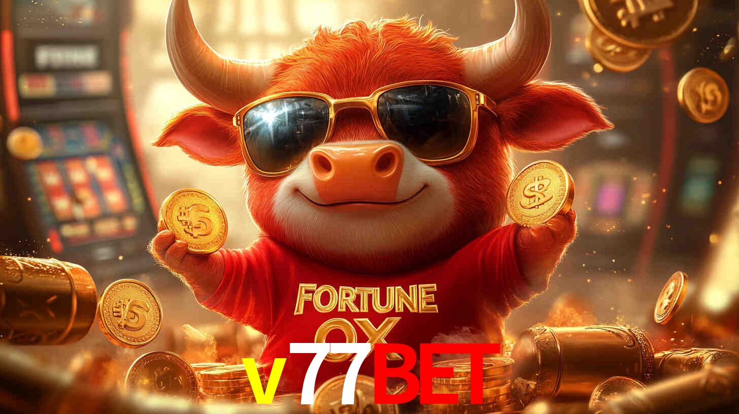 v77bet: Jogue Crash e Experimente Alta Recompensa Instantânea