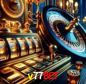 Apostas de Tênis v77bet