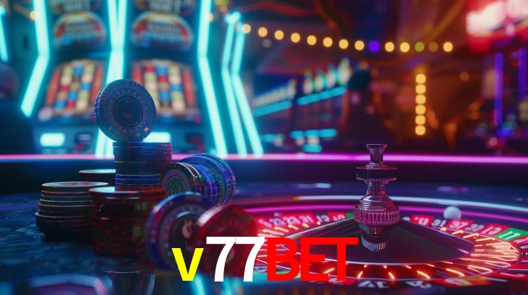 Account Benefits v77bet