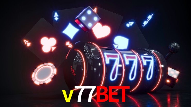 Basketball Betting v77bet