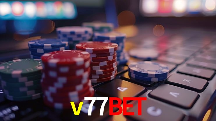 Jogos de Cassino Premium - Slots, Roleta, Blackjack e Dealer Ao Vivo