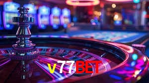Avaliações dos Jogadores v77bet