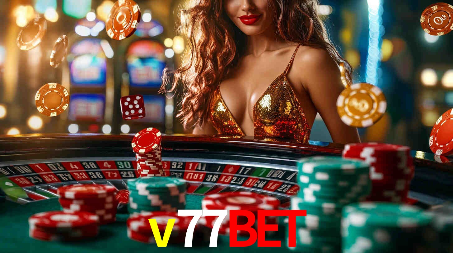Exclusive Games v77bet