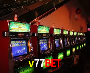 Jogos de Cassino ao Vivo