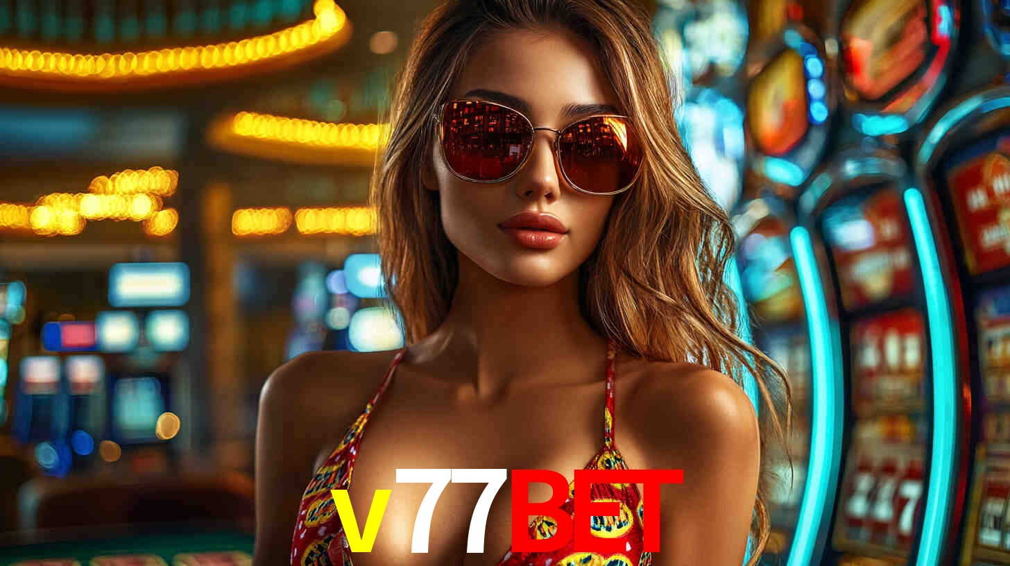 Premium Interface v77bet
