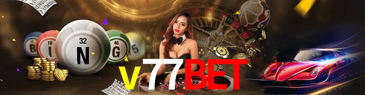 Guia visual de operação PIX no v77bet