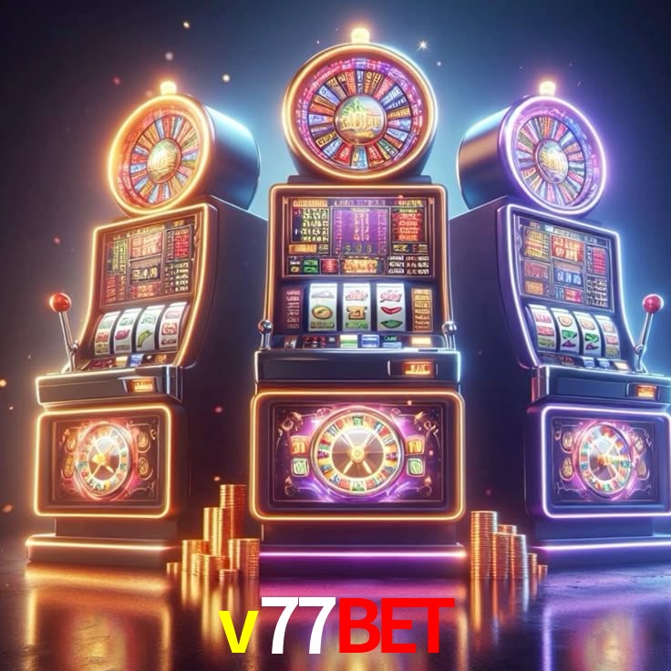 Experimente o Login Seguro Premium no v77bet